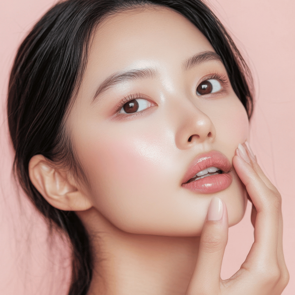 Health & Beauty